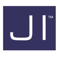 JEHU INDUSTRIES logo, JEHU INDUSTRIES contact details