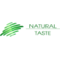 Natural Taste SA de CV logo, Natural Taste SA de CV contact details