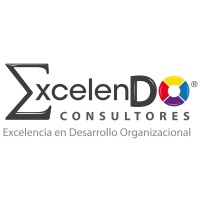 ExcelenDO Consultores SC logo, ExcelenDO Consultores SC contact details