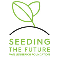 Seeding The Future Foundation logo, Seeding The Future Foundation contact details