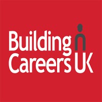 Building Careers UK Ltd logo, Building Careers UK Ltd contact details