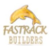 Fastrack Builders logo, Fastrack Builders contact details