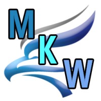 MKW Industries, Inc. logo, MKW Industries, Inc. contact details