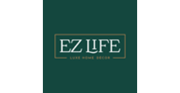 EZ Life Retail Pvt. Ltd logo, EZ Life Retail Pvt. Ltd contact details