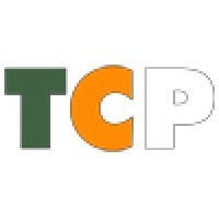 TCP Image Company logo, TCP Image Company contact details