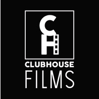 Clubhouse Films logo, Clubhouse Films contact details