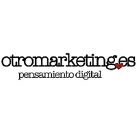 otromarketing.es - pensamiento digital logo, otromarketing.es - pensamiento digital contact details