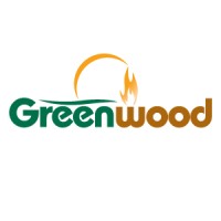 Greenwood Clean Energy logo, Greenwood Clean Energy contact details