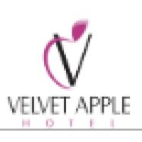 Velvet Apple Hotels logo, Velvet Apple Hotels contact details