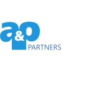 A&P Partners logo, A&P Partners contact details