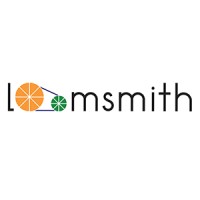 Loomsmith logo, Loomsmith contact details