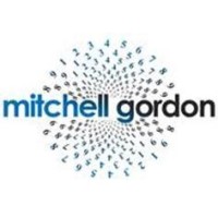 Mitchell Gordon logo, Mitchell Gordon contact details