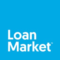 Loan Market - Damien Page logo, Loan Market - Damien Page contact details