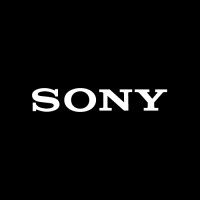 Sony Electronics Asia Pacific logo, Sony Electronics Asia Pacific contact details