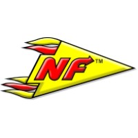 NF Additives (Pty) Ltd logo, NF Additives (Pty) Ltd contact details