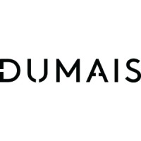 Dumais Inc. logo, Dumais Inc. contact details