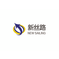 Cangzhou NEW SAILING IMPORT AND EXPORT SERVICE CO.,LTD logo, Cangzhou NEW SAILING IMPORT AND EXPORT SERVICE CO.,LTD contact details