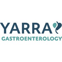 Yarra Gastroenterology logo, Yarra Gastroenterology contact details