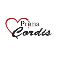 PrimaCordis Clínica Médica e Odontologica logo, PrimaCordis Clínica Médica e Odontologica contact details