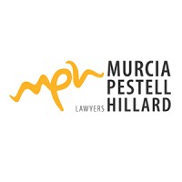 MPH Lawyers logo, MPH Lawyers contact details