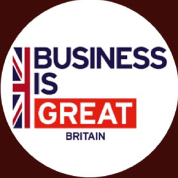 Cámara de Comercio Uruguayo Británica logo, Cámara de Comercio Uruguayo Británica contact details