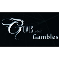 Goals and Gambles logo, Goals and Gambles contact details