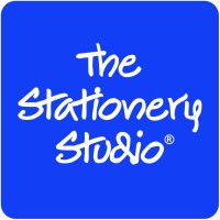 The Stationery Studio, LLC logo, The Stationery Studio, LLC contact details