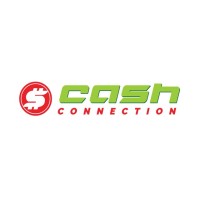 Cash Connection logo, Cash Connection contact details