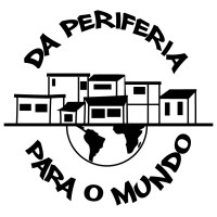 Da Periferia Para O Mundo logo, Da Periferia Para O Mundo contact details