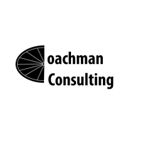 Coachman Consulting logo, Coachman Consulting contact details