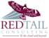 Redtail Consulting logo, Redtail Consulting contact details