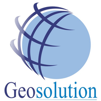 GEOSOLUTION SRL logo, GEOSOLUTION SRL contact details