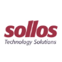 Sollos Technology Solutions logo, Sollos Technology Solutions contact details