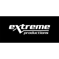 Extreme Productions LLC logo, Extreme Productions LLC contact details