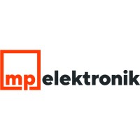 MP Elektronik Technologie logo, MP Elektronik Technologie contact details