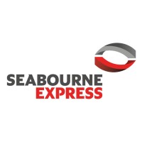 Seabourne Express Courier SA logo, Seabourne Express Courier SA contact details