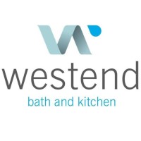 Westend Bath and Kitchen Centre logo, Westend Bath and Kitchen Centre contact details