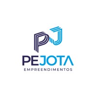 Pejota Empreendimentos logo, Pejota Empreendimentos contact details