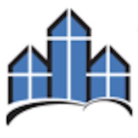 Wallace Presbyterian Church logo, Wallace Presbyterian Church contact details