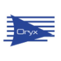 Oryx Systems, Inc. logo, Oryx Systems, Inc. contact details