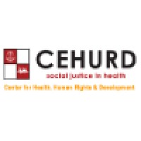 Center for Health, Human Rights and Development logo, Center for Health, Human Rights and Development contact details