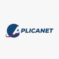 Aplicanet logo, Aplicanet contact details