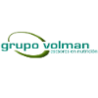 Grupo Volman logo, Grupo Volman contact details