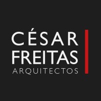 César Freitas Arquitetos logo, César Freitas Arquitetos contact details