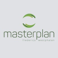 Masterplan Especialista em Segurança Higiene e Medicina do Trabalho logo, Masterplan Especialista em Segurança Higiene e Medicina do Trabalho contact details