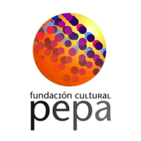 Fundación Cultural Pepa logo, Fundación Cultural Pepa contact details