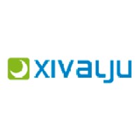 Xivalju S.A. de C.V. logo, Xivalju S.A. de C.V. contact details