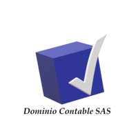 Dominio Contable SAS logo, Dominio Contable SAS contact details