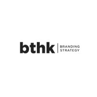 BTHK | Branding Strategy logo, BTHK | Branding Strategy contact details