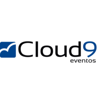 Agência Cloud9 logo, Agência Cloud9 contact details